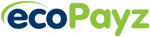 ecopayz