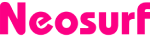 neosurf